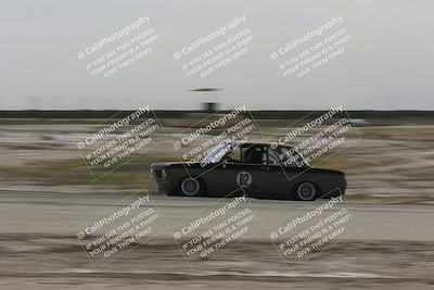 media/May-17-2025-VARA (Sat) [[ff3a2e4a11]]/Qualifying/Group 3/